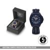 VICTORINOX Watch V 241955 Quartz [Victorinox] I.N.O.X. []