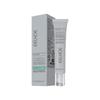 Anti Wrinkle Eye Cream Anti Dark Circles Remove Eye Bags Tightening Firming Hyaluronic Acid Cream Roller Massager Eye Care 20G