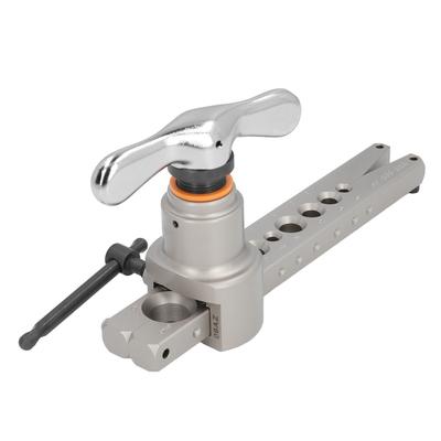 Tubing Flaring Tool 45 Degree Eccentric Copper Tube Expander Kit for Plumping Work 6mm 9mm 10mm 12mm 1 4 3 8 1 2 5 8 3 4