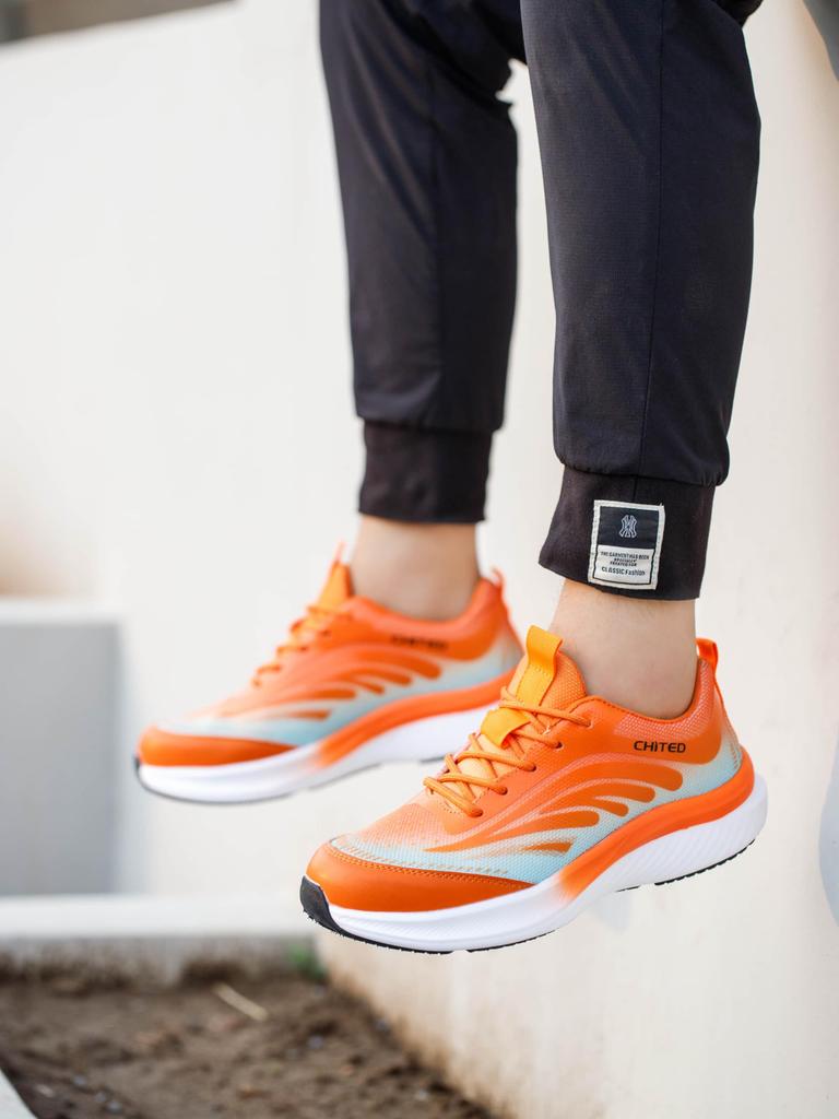 CARWORNIC Safety Work Shoes Cushioned Sneakers with Steel Toe Puncture and Kevlar Insole for Men and JSAA Class A Steel Toe Cap with Toe Stylish Work