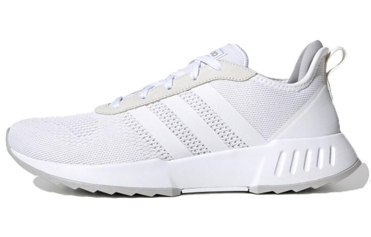 Adidas Phosphere Cloud White EG3489 42