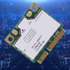 For Intel Centrino Advanced N 6235ANHMW Dual Band Wireless Network Card 300M Bluetooth 4.0 for Lenovo M93z M93P