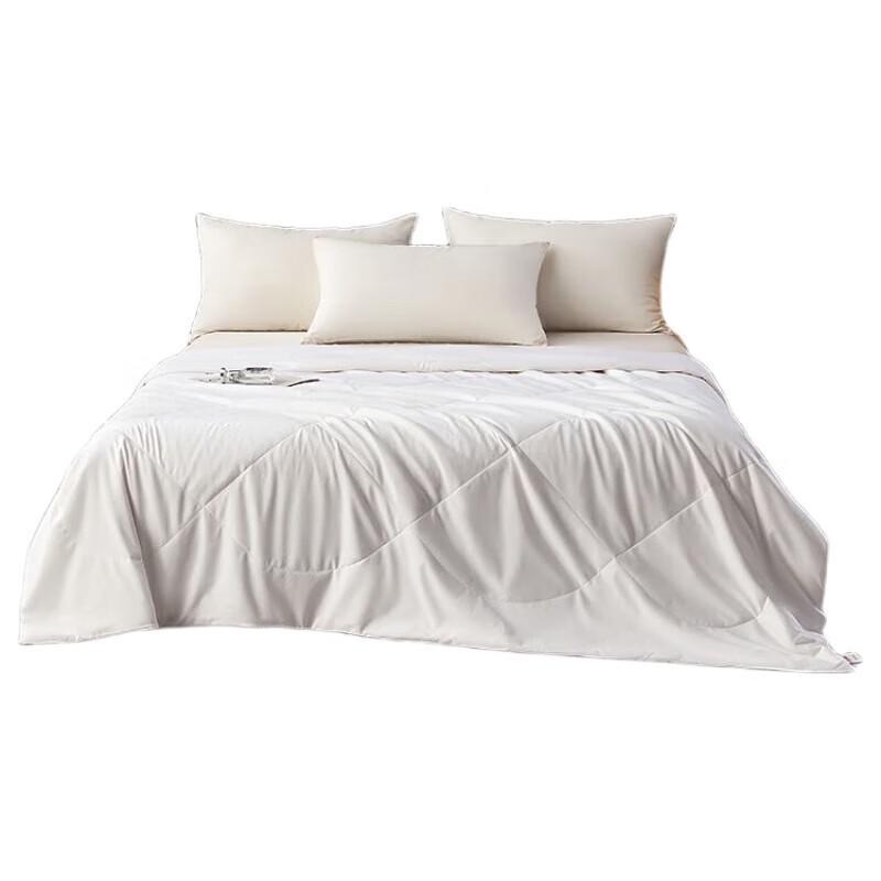 Hengyuanxiang TSB1055 Cotton Jacquard Polyester Fiber Duvet