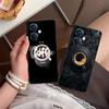 Coffee Beans Matte TPU Mobile Phone Case for OPPO Find X9 X8 X7 X6 X5 X3 X2 Plus S Pro Ultra Lite Colorful Printing Cover
