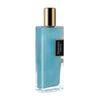 Ladies Perfume Lasting Fragrance Light Fragrance Fresh Student Gift Box Quicksand Perfume