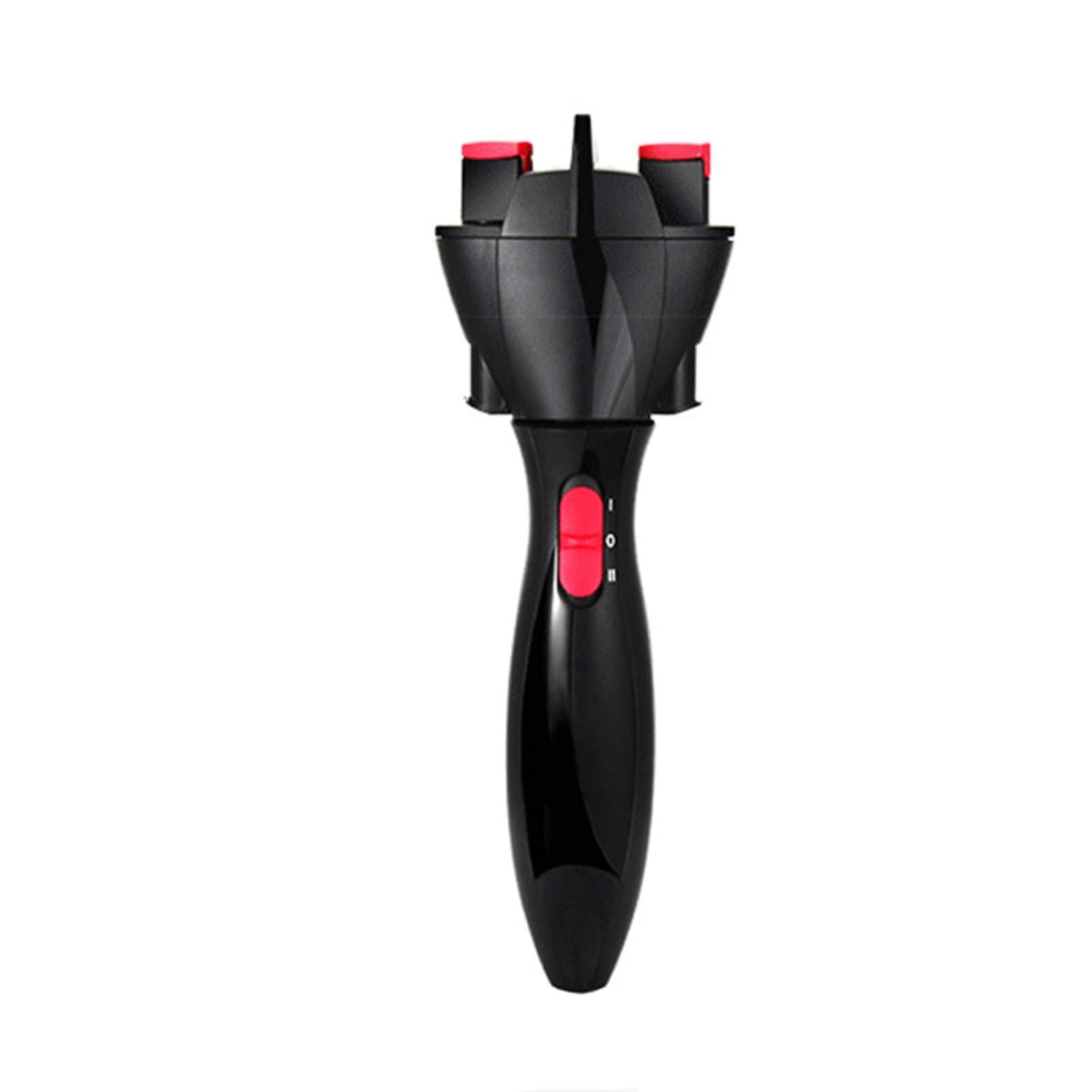 Automatic DIY Hair Braider, Electric Twist Machine Knitted Device Styling Tools For Girls Boys Women Men