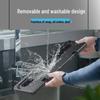 Wireless Automatic Vacuum Sealer for Food Preservation and Packaging