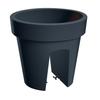 Tuinpotten en -dozen – Hangende plantenpotten