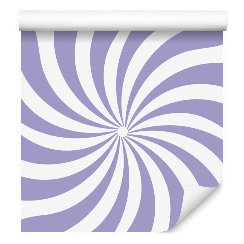 Hippie wallpaper background blue and white, blue background 50x1000