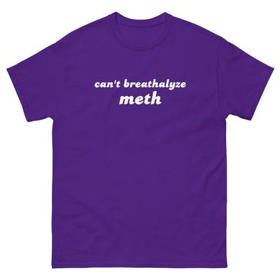 Na górę – T-shirty i koszulki