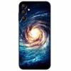 Silicone Phone Case For Samsung Galaxy A54 5G A34 A14 A24 Cover TPU Protective Soft Cat Para Funda for SAMSUNG A54 A 54 Fashion