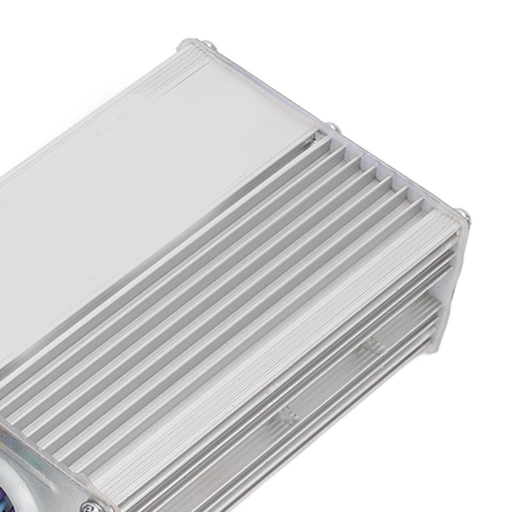 49x35cm Albastru Alb Steag de Scufundare Steag Scufundare Scuba pentru Snorkeling Activități Subacvatice