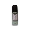 Maria Nila, Salty Mist, Cruelty Free, Hair Spray, For Nourishing, Light Hold, 150 Ml