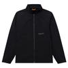 Urban Outdoor Fleece Lined Warm Durable Soft Shell Jacket Men Jacket A5RTV-001