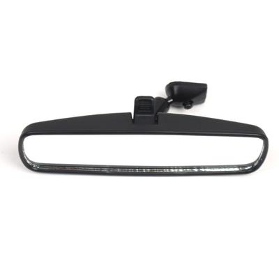 Universal Plastic Windshield Rear View Mirror for Diverse Car 25603373 13585947 Replacement Vehicle Interior Accessories