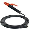 Cabluri, fire și accesorii – Fire și cabluri electrice