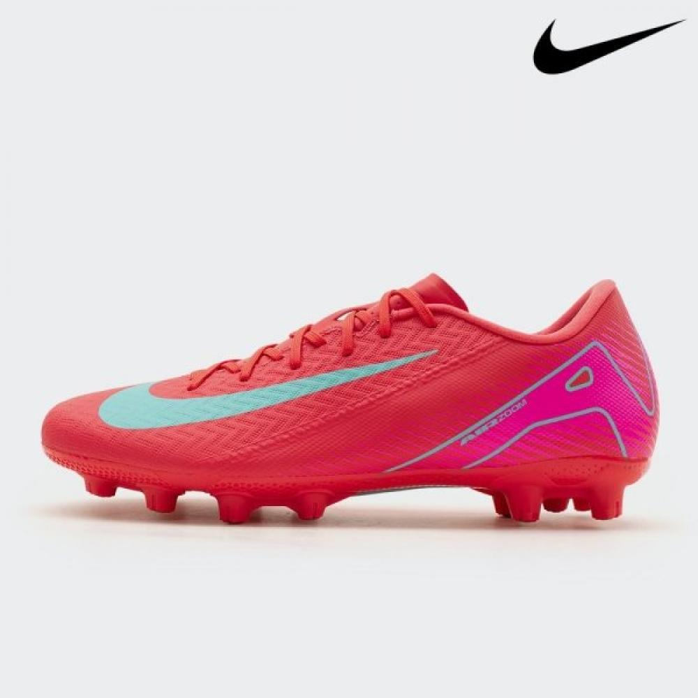 

Nike Galleria Nike Zoom Mercury Vapor 16 Hg Soccer Shoe Fq8431 800 290