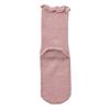 Nursing Care Socks for Men and Comfortable Ankle Ankle Made In for the Extra Kobe Seishi Women, Large, Support, 20-50cm Opening, Non-slip, Japan,