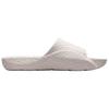 Jordan Franchise Comfortable Versatile Slide Sandals Men Footwear Off-White HQ2163-003