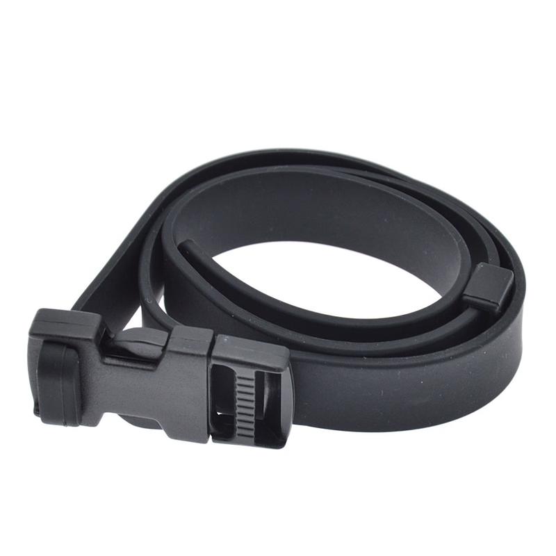 

Diving Knife Leg Strap