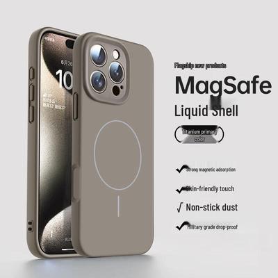 Θήκες για τηλέφωνα📱 – Προστατευτικά οθόνης για smartphones