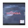Galla 16B-1 (R1 1 - Inch) 5m Hardened Roller Chain MORGA