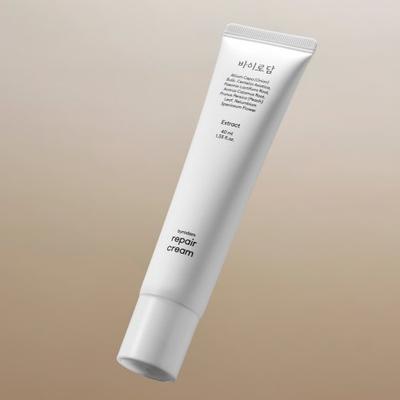 Repair Cream 40ML