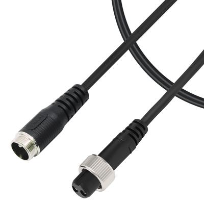 Rybárčenie – Navijaky