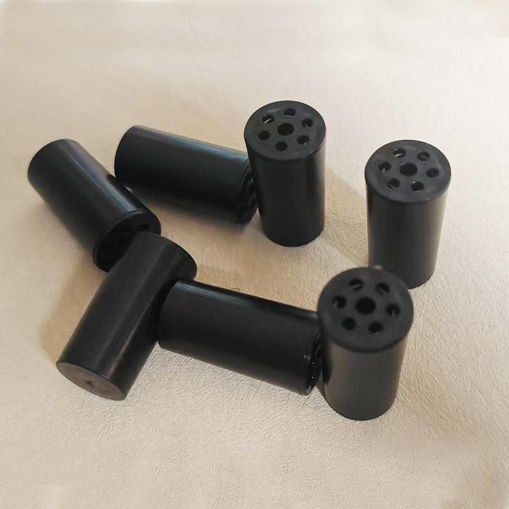 Bird Call Simulator, Pet Toy Sound Effect Device For Mimicking Birdsong And Animal Noises