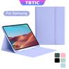 Tablet PC Aksesuarları – Tablet kılıfları