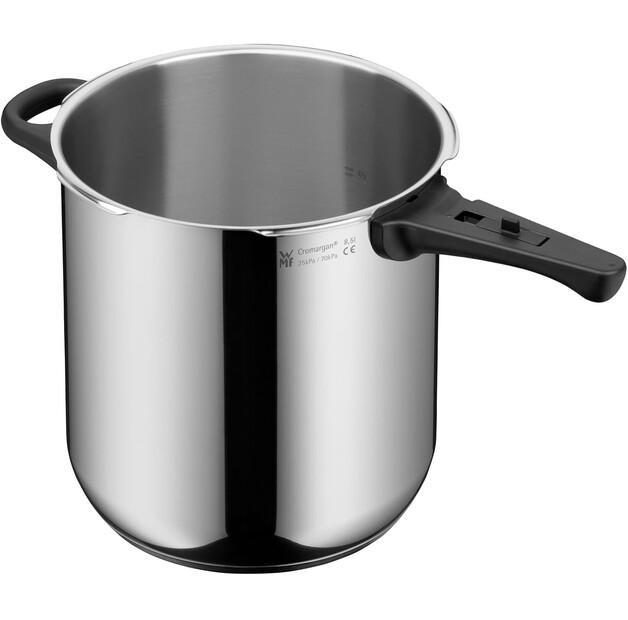 Trykkoger WMF Perfect One Pot 8,5 l (1512001164)