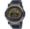 G-Shock G-B001MVB-8ER Carbon Core Guard Jason Limited Edition Watch