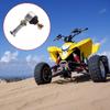 Heavy Duty All Terrain Vehicle Swing Arm Ball Joint Aluminum Construction Fit For Smooth Off Roading Maneuverability