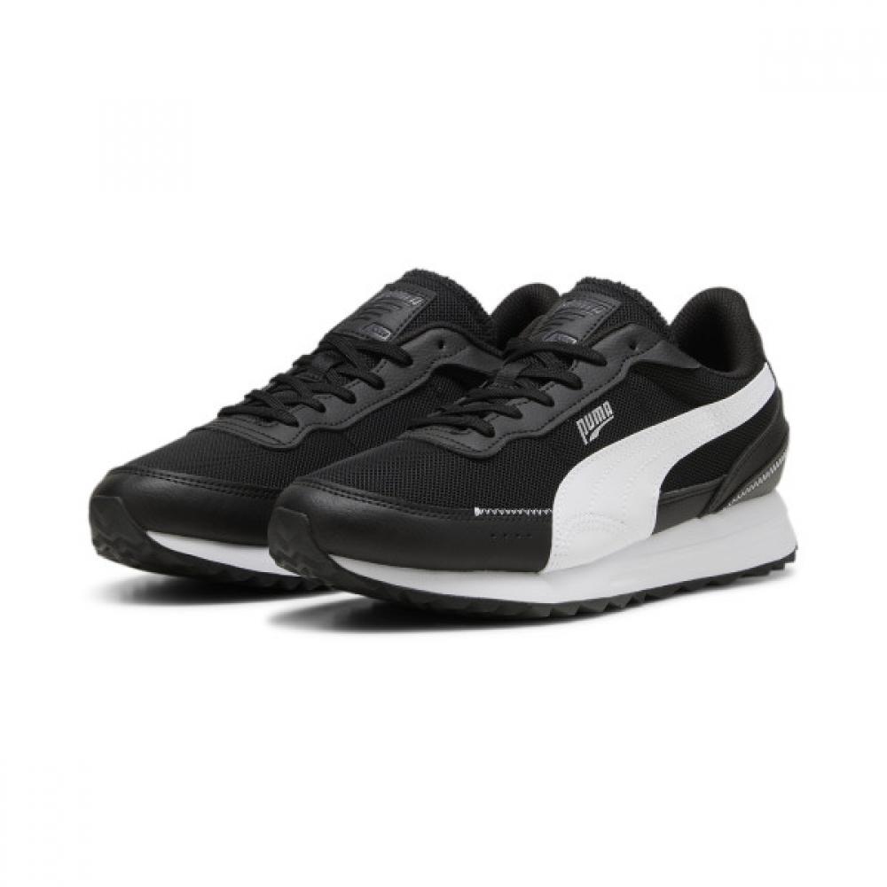

Официальные Puma Официальные Puma 24ss Road Rider Кожаные Обычная цена 99 000 вон 220