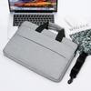 JYL Laptop bag,Slim Laptop Sleeve Fashion Fabric Handheld Protective Bag