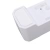 Automatic Toilet Flusher IPX5 Water Proof Intelligent Sensor Touchless Toilet Flush Kit for Home