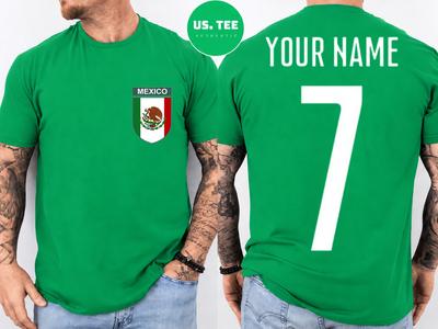 Hauts – T-shirts