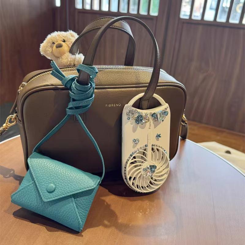 Mini Crossbody Bag Creative Pu Leather Waist Bag Envelope Wallet Small Coin Bag Card Holder For Girl Gifts