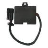 For 5kW Or 5kW-8kW Air Diesel Parking Heaters Mainboard Controller 3-pin LCD Display WITH Remote Control Wiring Harness