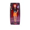 Kpop Demon Hunters Action Figure Ornament Derpys Tiger Rumi Mira Zoey Sussy Ornament for Fans Christmas Gifts for Girls