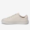 Fred Perry Men S SneakerS B71 Leather