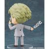 Nendoroid Jujutsu Kaisen Nanami Kento Non-scale Plastic Painted Action Figure