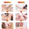 AUX Multifunction Massage Cushion CN plug (adapter included)
