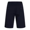 Hugo Mens Regular Cargo Shorts