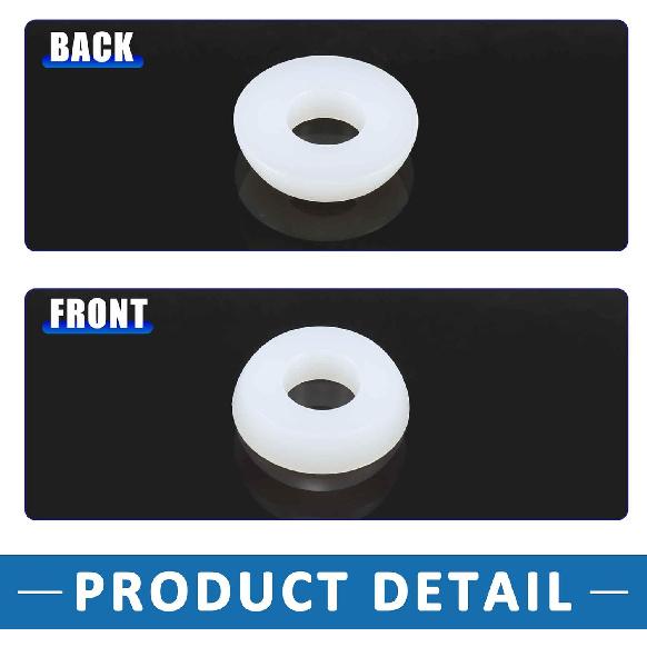 Transmission Shifter Lever Linkage Repair Kit 1377083 15538092 for Chevrolet Monte Carlo 1980-1988 Silver Tone