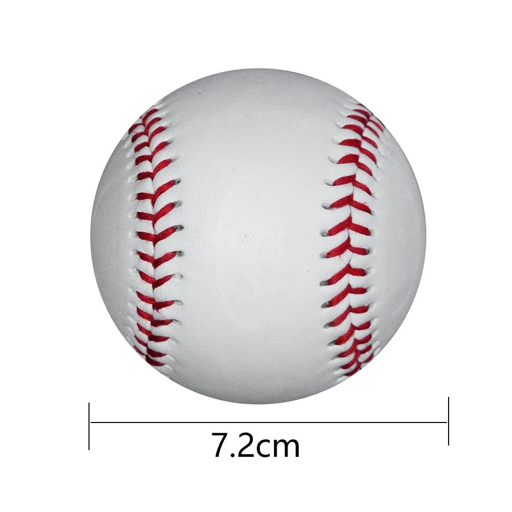 Acrylic Golf Tennis Ball Transparent Case with Bracket Cube Ball Holder Baseball Memorabilia Showcase for Golf Tennis Billiard