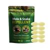 Giardino e orto – Repellenti per animali ad ultrasuoni