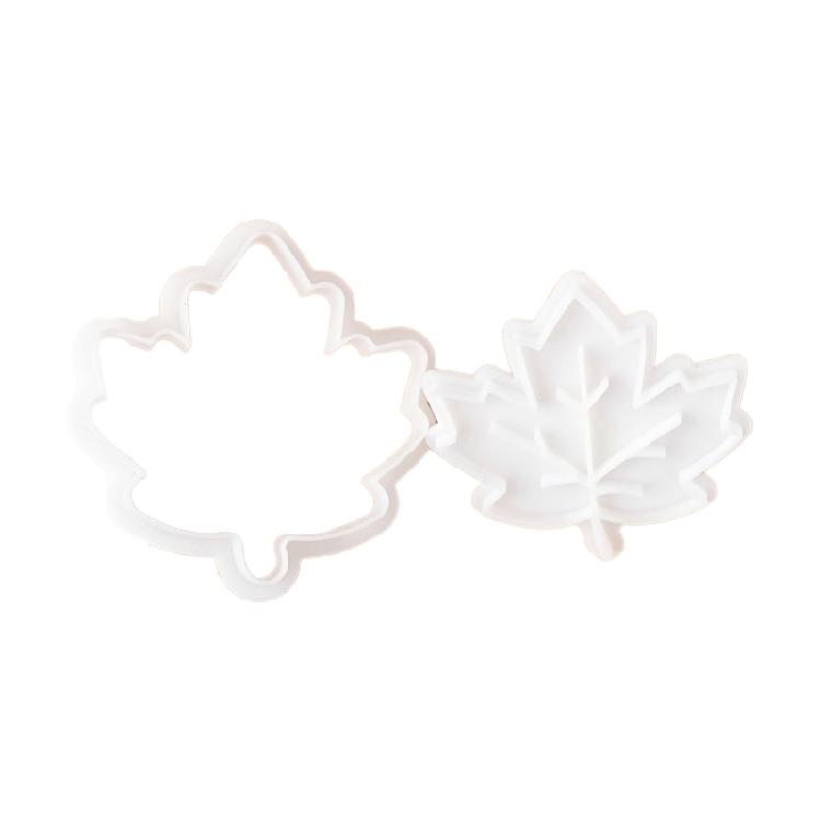 

Thanksgiving Baking Essential Plastic Cookie Molds With Turkey Maples Leaf Pumpkin Chestnut Shape And Beginner Friendly Features