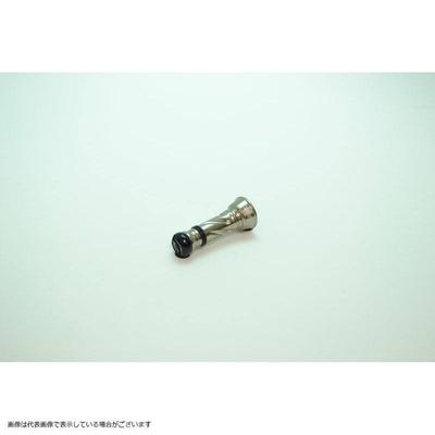 Mega technologia (ŻYĆ) Customowy balancer do Shimano 1000~C2000, typ C2(Tytan Gx Tytan G)