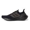 adidas Adidași Unisex UltraBoost 21 Triple Black Core-Black FY0306